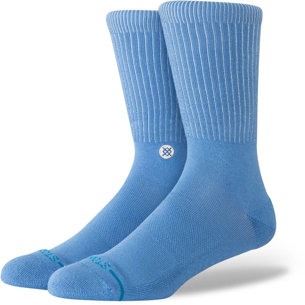 Stance Icon Crew Socks