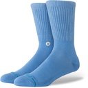 Stance Icon Crew Socks