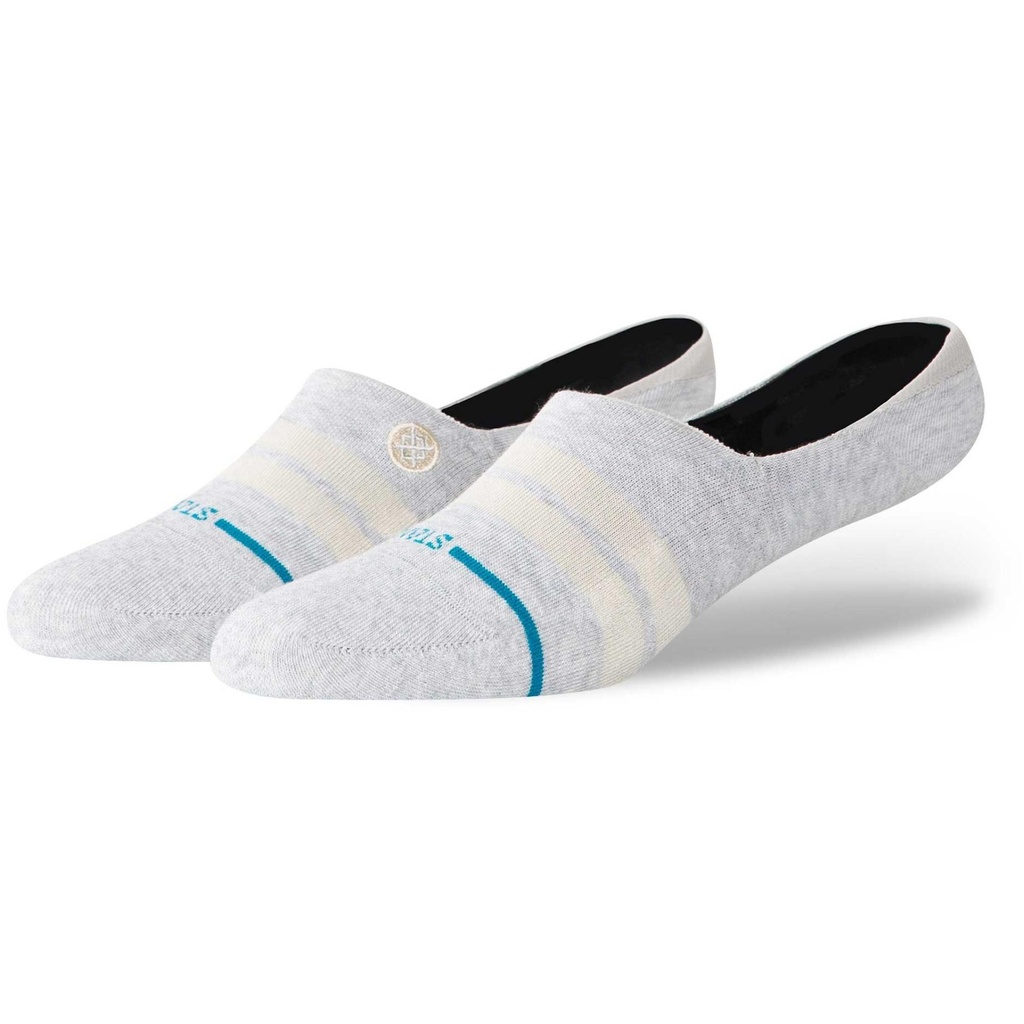 Stance Women's Cotton No Show Socks