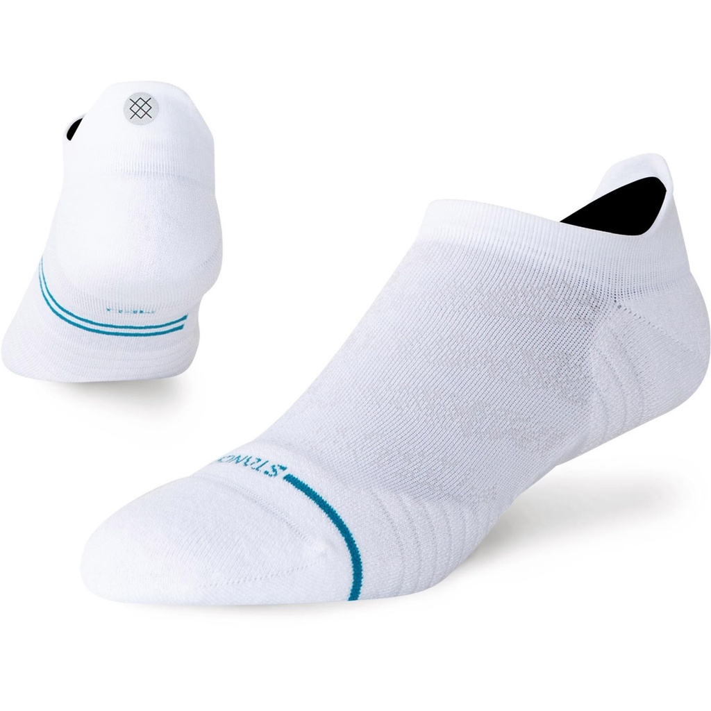 Stance Men's Light Performance Tab Socks