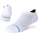 Stance Men's Light Performance Tab Socks
