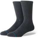Stance Men's Icon Wool Crew Socks