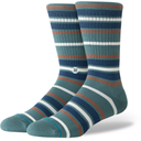 Stance Men's Hoist Crew Socks