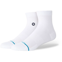 Stance Women's Icon Lowrider Quarter Socks