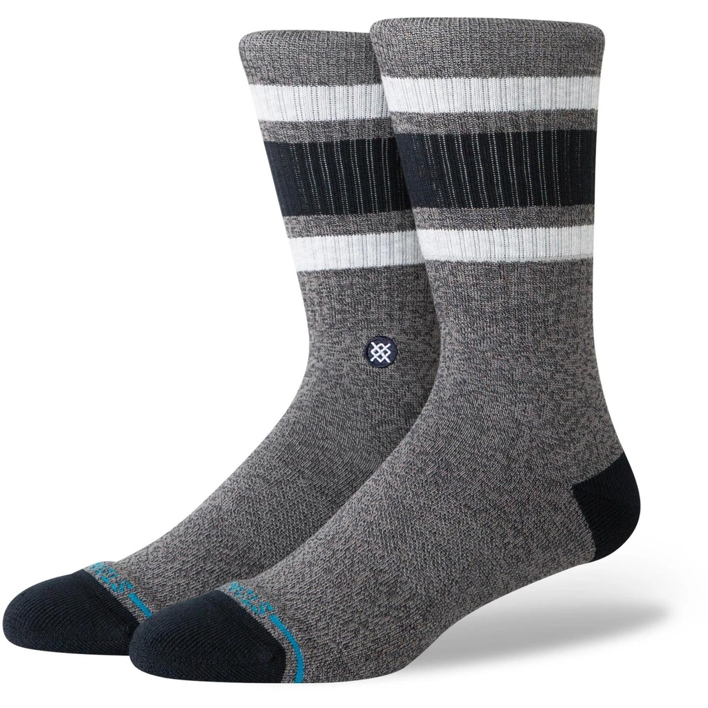 Stance Men's Boyd ST Crew Socks
