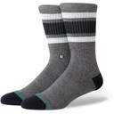 Stance Men's Boyd ST Crew Socks