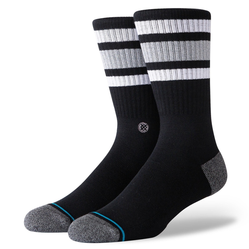 Stance Men's Boyd ST Crew Socks
