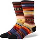 Stance Men's Curren Crew Socks