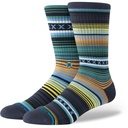 Stance Men's Curren Crew Socks
