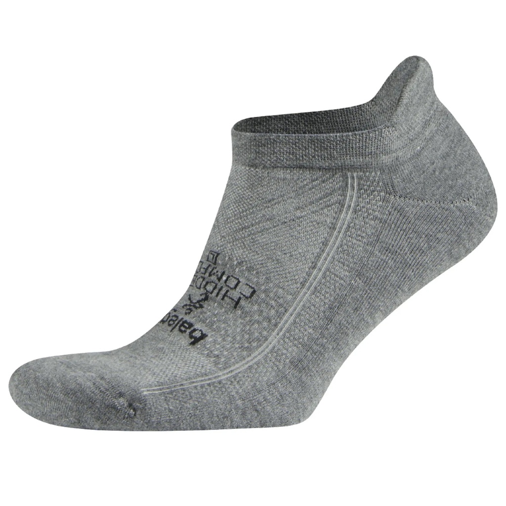 Balega Hidden Comfort No Show Running Socks