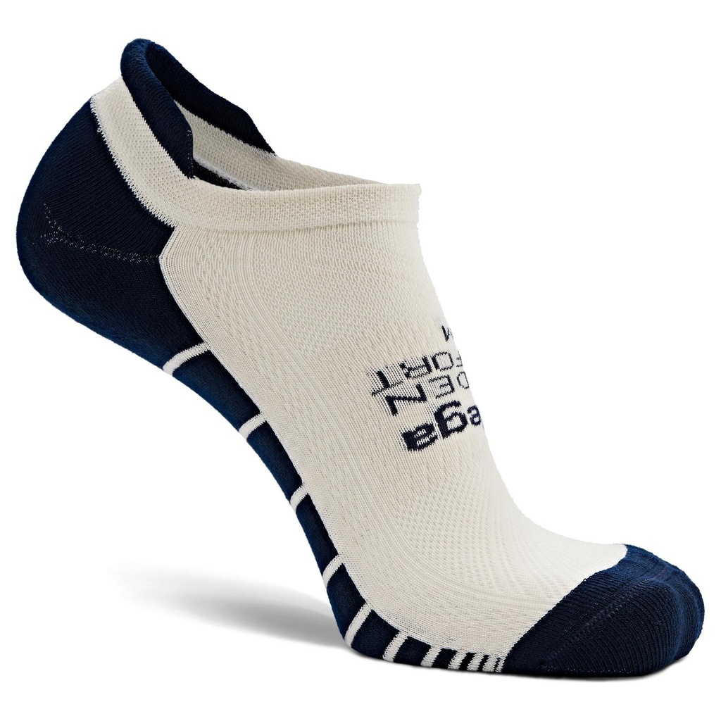 Balega Hidden Comfort No Show Running Socks