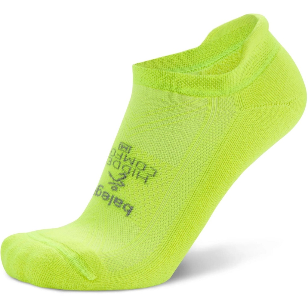 Balega Hidden Comfort No Show Running Socks