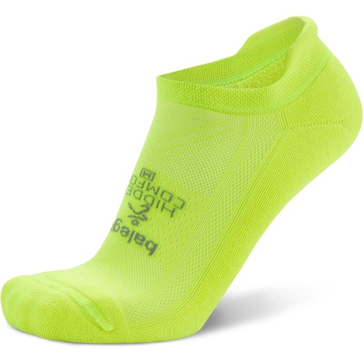 Balega Hidden Comfort No Show Running Socks