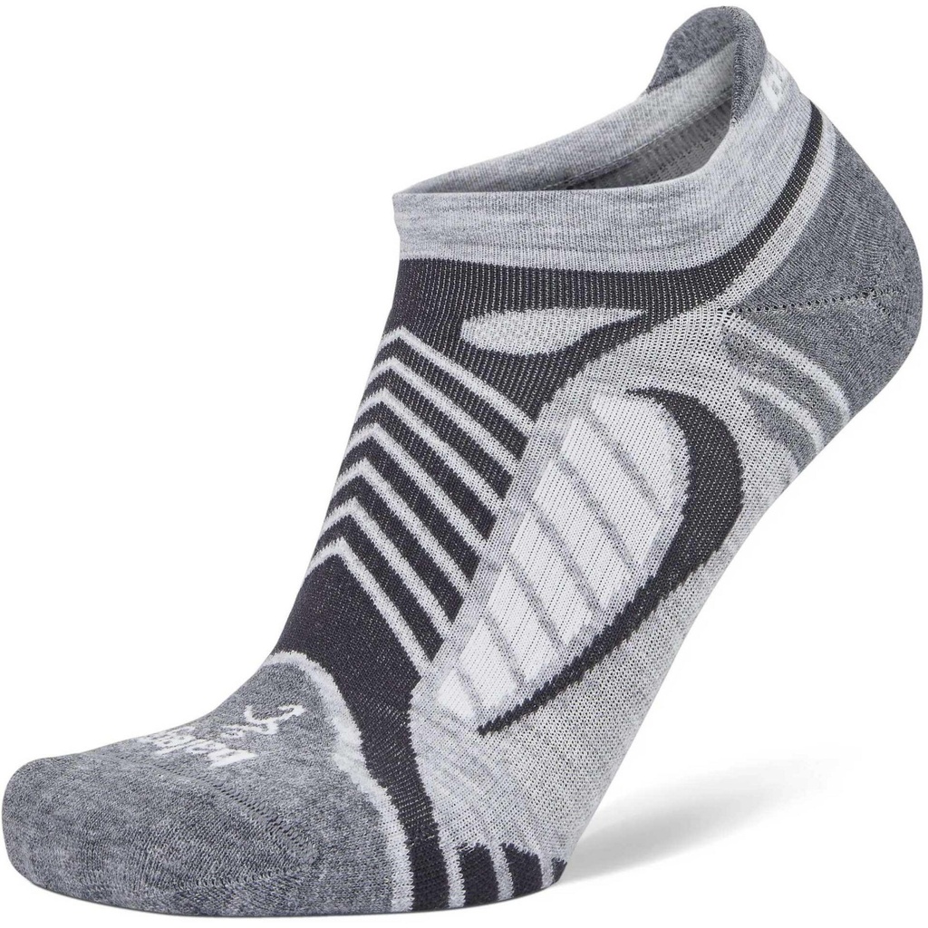 Balega Ultralight No Show Running Socks