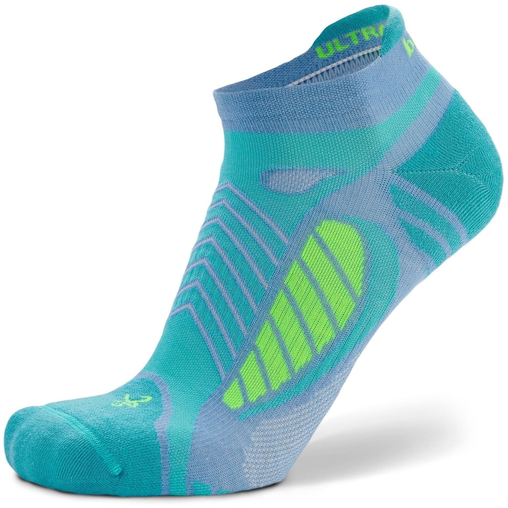 Balega Ultralight No Show Running Socks