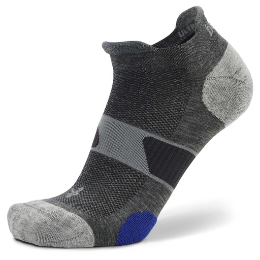 Balega Ultraglide with Lycra Dry Running Socks