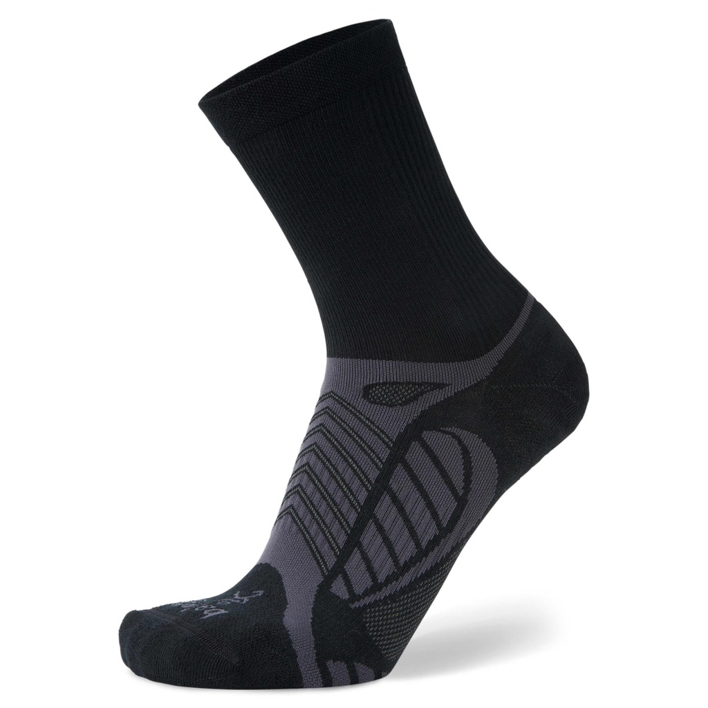 Balega Ultralight Mini Crew Socks