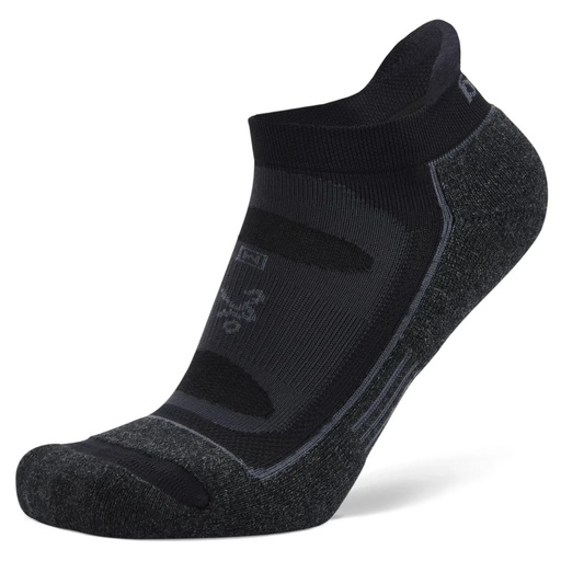 Balega Blister Resist No Show Socks