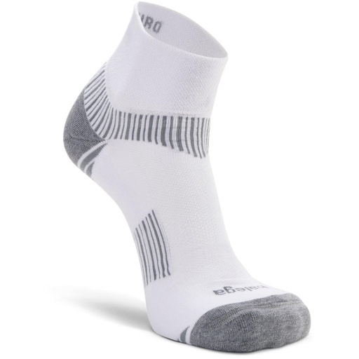 Balega Enduro Quarter Socks