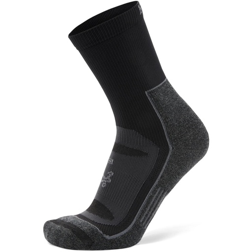 Balega Blister Resist Crew Hiking Socks