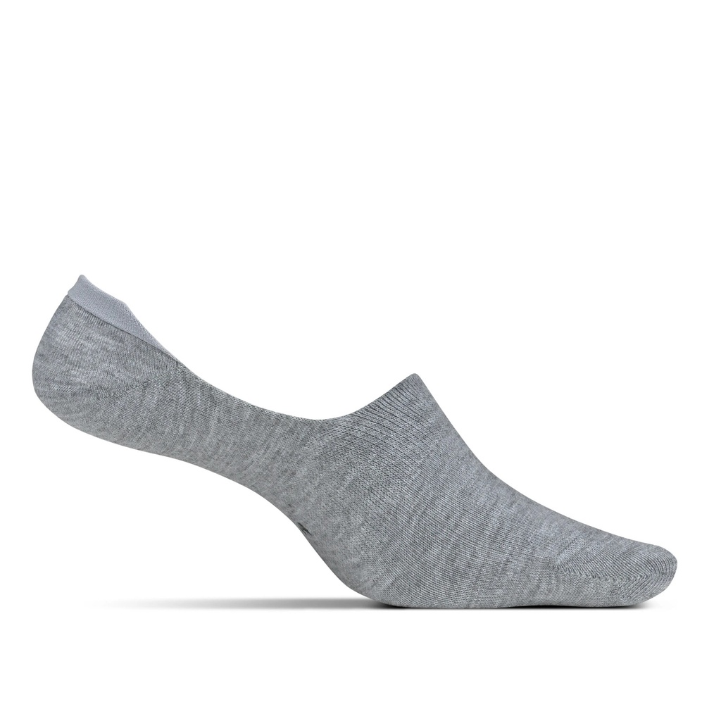 Feetures Women's Hidden Socks