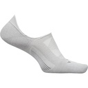 Feetures Elite Ultra Light Invisible Running Socks