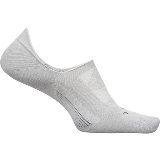 Feetures Elite Ultra Light Invisible Running Socks