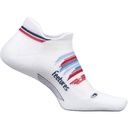 Feetures Elite Light Cushion Tab Socks