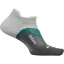Feetures Elite Light Cushion Tab Socks
