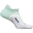 Feetures Elite Light Cushion Tab Socks
