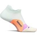 Feetures Elite Light Cushion Tab Socks