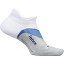 Feetures Elite Light Cushion Tab Socks