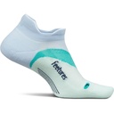 Feetures Elite Light Cushion Tab Socks