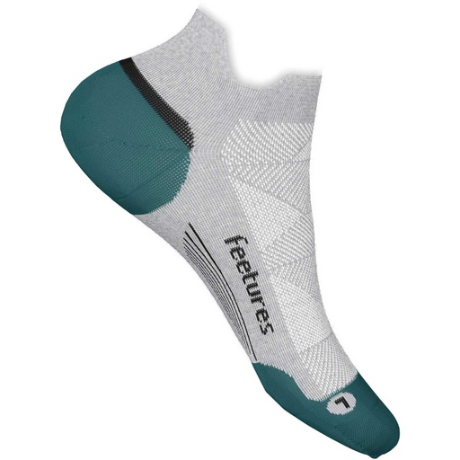 Feetures Elite Max Cushion Tab Socks