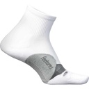 Feetures Elite Light Cushion Quarter Running Socks