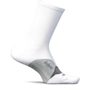 Feetures Elite Light Cushion Mini Crew Socks