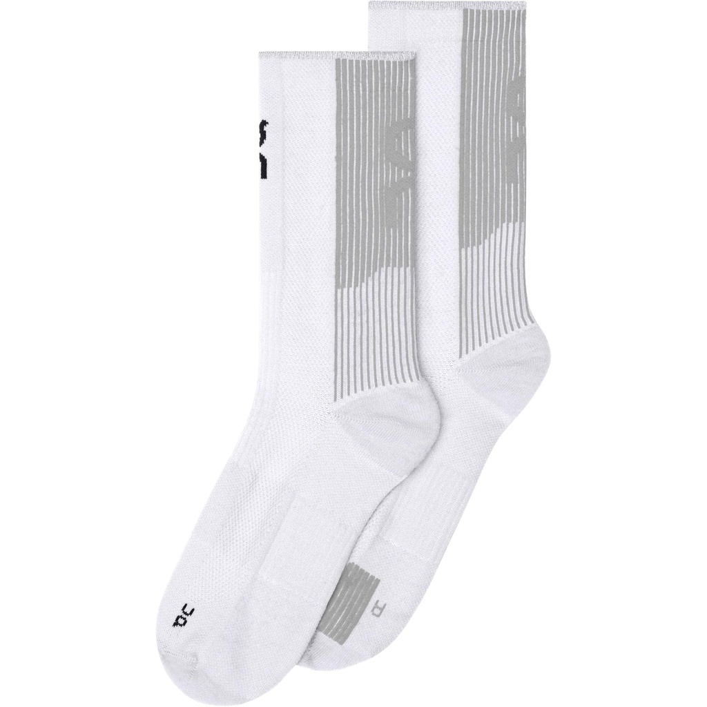 On High Performance Run Socks