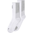 On High Performance Run Socks