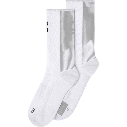 On High Performance Run Socks