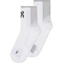 On Performance Run Mid Socks