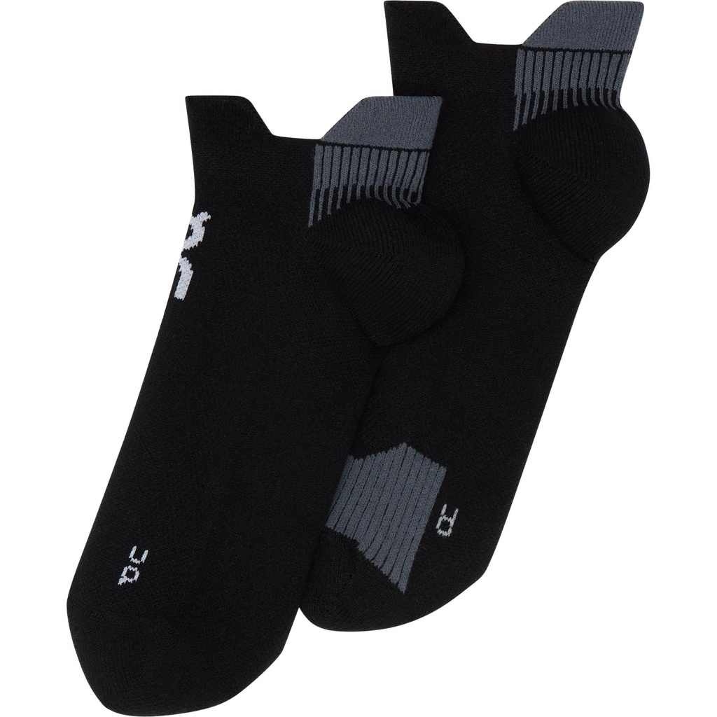 On Performance Run Low Socks