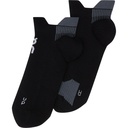 On Performance Run Low Socks