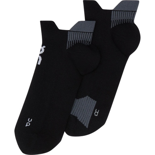 On Performance Run Low Socks