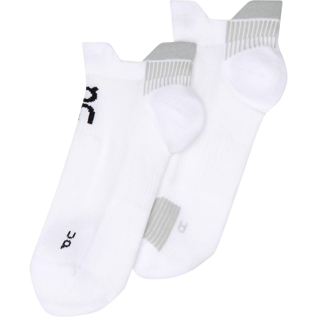 On Performance Run Low Socks