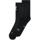 On Core Run Sock High 2P Socks