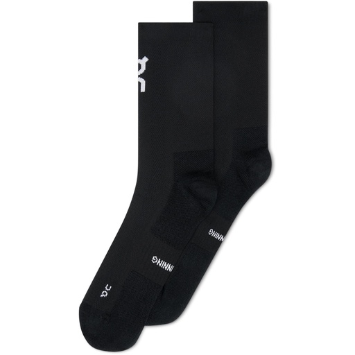 On Core Run Sock High 2P Socks