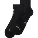 On Core Mid 2P Running Socks