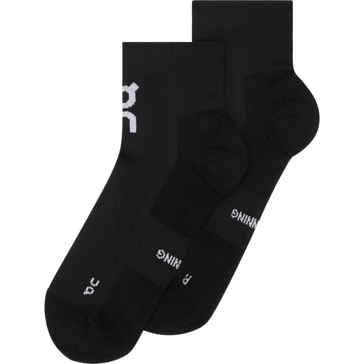 On Core Mid 2P Running Socks