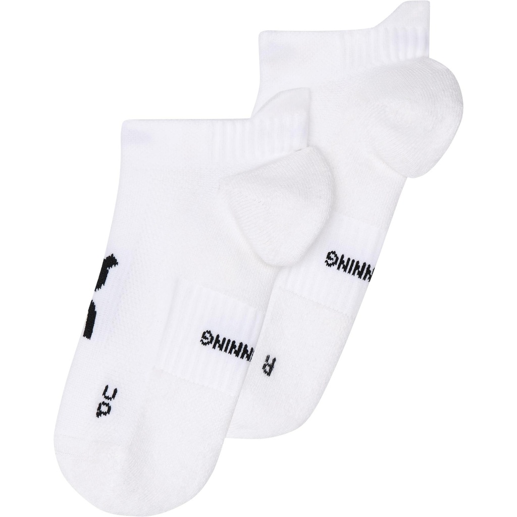 On Core Low 2P Running Socks