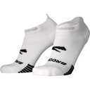 Brooks Ghost Lite No Show Socks 2-Pack
